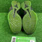 Nike Kobe 6 Rice - Size 9