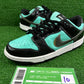 Nike Sb Tiffanys - Size 10