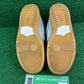 Nike Sb Horizon Green - Size 9