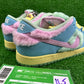 Nike Sb Verdy - Size 11.5