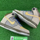 Nike Dunk Coraline - Size 10.5