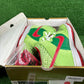 Nike Sb Dr. Feel Goods - Size 10.5