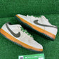 Nike Sb Bonsai Hemp - Size 9.5