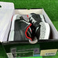 Nike Sb P-rod Black Supreme - Size 10