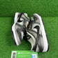 Nike Dunk Low Haze Friends and Family - Size 8.5