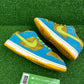 Nike Sb Baby Bear - Size 9