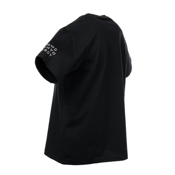 KAWS x Uniqlo Tokyo First Tee (Asia Sizing)