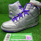 Nike Sb Dinosaur Jr - Size 11.5