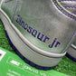 Nike Sb Dinosaur Jr - Size 11.5