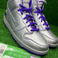 Nike Sb Dinosaur Jr - Size 11.5