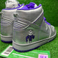 Nike Sb Dinosaur Jr - Size 11.5