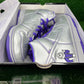 Nike Sb Dinosaur Jr - Size 11.5