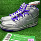 Nike Sb Dinosaur Jr - Size 11.5