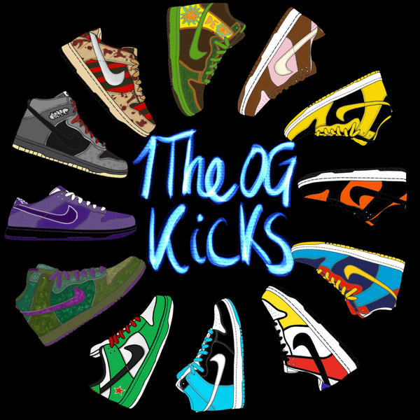 TheOGkicks